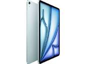 TABLET APPLE AIR MV2F3TY/A 256GB 13%%%quot; WIFI BLUE