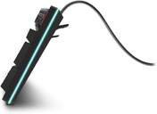 TECLADO OZONE STRIKEBACK MECANICO RGB GAMING