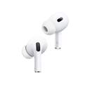 AURICULARES APPLE AIRPODS PRO 2