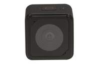 VIDEOCAM DENVER 5040W FHD 8MP 12 ACC.