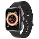 SMARTWATCH DENVER SWC-156MK3 NEGRO