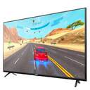 TV TCL 40%%%quot; 40ES560 HD ANDROID