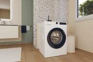 LVD. CANDY BR48B6S 8K 1400R DSP WIFI