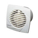 CAMP. CATA B10PLUS 98M3/H 41d 00281000