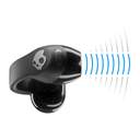 AURICULARES SKULLCANDY PUSH 720 OP-E NEGRO/PLATA