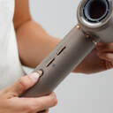 MOLDEADR TAURUS AIRWAVE DIGITAL PRO