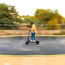PATINETE ELECTRICO CECOTEC Z CITY 500W 10,5%%%quot;