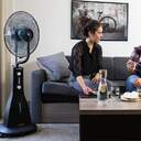 VENTILADOR NEBULIZADOR CECOTEC 590 05952