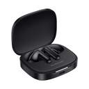 AURICULARES XIAOMI REDMI BUDS 6 BLACK