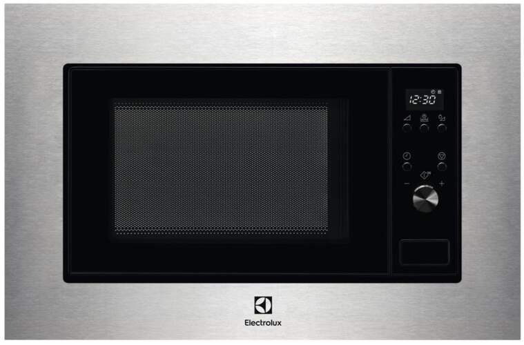 Microondas Integrable Electrolux EMS2203MMX