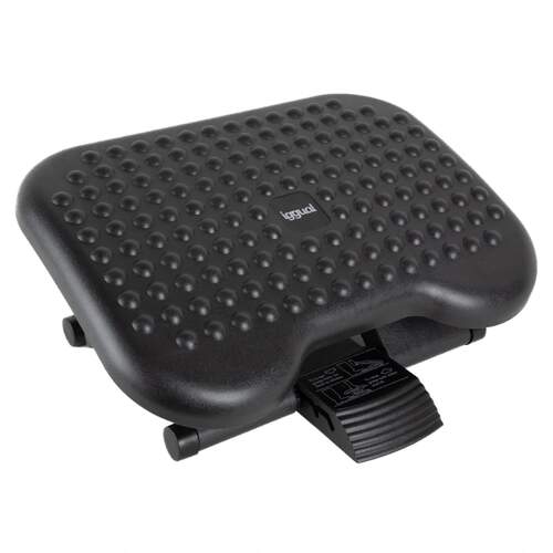 Reposapies iggual RP3