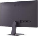MONITOR LG 24%%%quot; 24G411A-B GAMING 144HZ 1 MS FHD