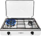 HORNILLO VITROKITCHEN 252BB 2F 1TRIPLE CORONA BUT