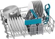 LVJ. BALAY 3VS6062IA D INOX DISPLAY