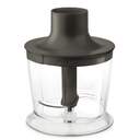 BATID. UFESA BP4592 1100W C/A PIE INOX MAX