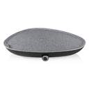 ASADORA PRINCESS 103250 2000W 50x42CM TRIANGULAR