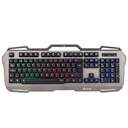 TECLADO RATON AURIC NGS GBX-1500 GAMMING