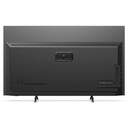 TV PHILIPS 77%%%quot; 77OLED820 UHD OLED GOOGLETV AMB 120