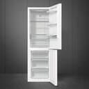 FRICOM. SMEG RC18WDND 185X60X59 BLANCO NF