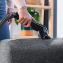 ASPI. TAPICERIA CECOTEC POP STAR 3000 5082