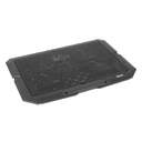 BASE REFRIGERADORA IGGUAL PARA PORTATIL RP4V17