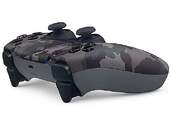 MANDO SONY PS5 DUALSENSE WIRELESS GREY CAMO V2