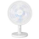 VENTILADOR SOBREMESA U.BLUE 7035W 35W 25CM BCO.