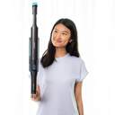 ASPI. MANO CECOTEC CONGA ROCK.MICRO 8378  MASCOTAS