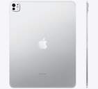 TABLET APPLE PRO MVV93TY/A 256GB 11%%%quot; WIFI SILVER