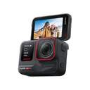 CAMARA INSTA360 ACE PRO