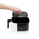 FREIDORA AIRE FLAMA 645FL 4,2L 1400W BLANCA