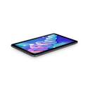 TABLET SPC GRAVITY 3 9784232N 2/32 10,35%%%quot;
