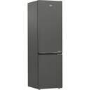 FRICOM. BEKO B5XRCNE406HG 203x60 NF INOX