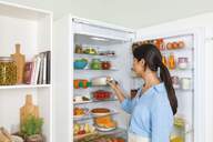 FRICOM. CANDY CBT7719FW 194x69x54 BCO NF INTEGR