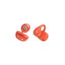 AURICULARES SPC 4631P BOOST CLIP IMPOSTER RED
