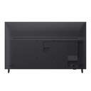 TV LG 43%%%quot; 43QNED81B6C UHD QNED EVO MINILED A7 W26