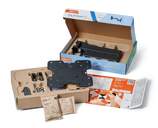 SOPORTE TV VOGEL%%%#39;S 3243 FULL MOTION  SMALL NEGRO