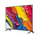 TV LG 65%%%quot; 65QNED82A6B UHD QNED ALFA7 WEOS25