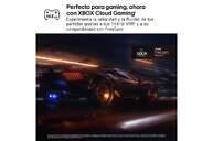 TV LG 55%%%quot; 55QNED92A6A UHD QNED EVO MINILED ALFA8