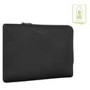 FUNDA TARGUS PORTATIL ECOSMART SLEEVE 13%%%quot; BLACK