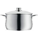 BATERIA COCINA WMF DIADEM PLUS 4PZ