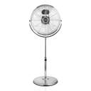 CIRCULADOR TRISTAR VE5975   45C DE PIE,130CM