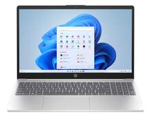 Ordenador Port&aacute;til HP 15-FD342ND