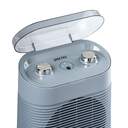 CALEFACT. IMETEC SILENT POWER PROTECTION 2200W