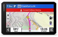 GPS GARMIN DEZL LGV710 7%%%quot; CAMION
