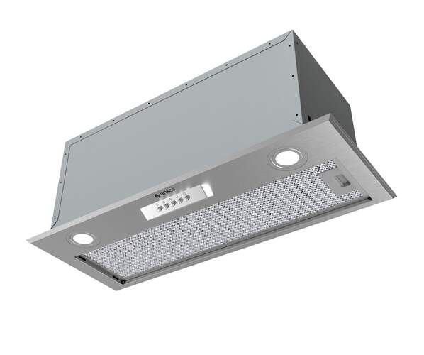 Campana Integrable Artica AINTEGRA70CI