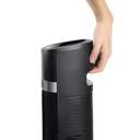 VENTILADOR TORRE BLACK%%%amp;DECKER BXEFT50 105CM 50W MD