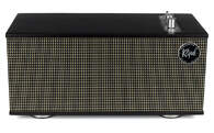 ALTAVOZ KLIPSCH THE THREE II MATTE NEGRO UNIDAD
