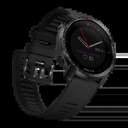SMARTWATCH POLAR GRIT X PRO ZAFIRO TITAN M/L