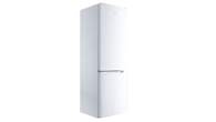 FRICOM. TEKA NFL342CWH 188x60 NF BCO 113420001
